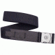 Arcade Belts Nomad Belt - Men's-Black-One Size