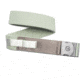 Arcade Belts Nomad Belt - Men's-Green-One Size