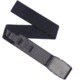 Arcade Belts Nomad Belt - Mens, Black, One Size, A12312-Black-OSFA
