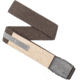 Arcade Belts Nomad Belt - Mens, Brown/Multi, One Size, A12312-Brown/Multi-OSFA