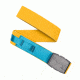 Arcade Belts Nomad, Desert/Teal, One size fits all, A12312-57-OSFA
