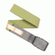 Arcade Belts Nomad, Green/Grey, One size fits all, A12312-35-OSFA