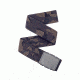 Arcade Belts Phantom Camo, Camo, One size fits all, A12304-18-OSFA