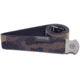 Arcade Belts Sierra Camo Belt - Men's-Camo
