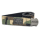 Sierra Camo Belt - Mens-Sierra Camo