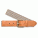 Tailor Belt - Mens-Tan