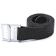 Arcade Belts The Guide Belt - Men's-Black