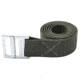 Arcade Belts The Guide Belt - Men's-Olive Green