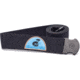 Arcade Belts The Rambler Belt - Men's-Black/Blue