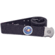Arcade Belts The Rambler Belt - Men's-Black/Space
