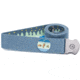 Arcade Belts The Rambler Belt - Men's-Blue/Forest
