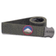 Arcade Belts The Rambler Belt - Men's-Dark Olive