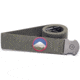 Arcade Belts The Rambler Belt - Men's-Olive Green