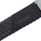 Arcade Belts Vapor, Black, One Size, A13500-Black-OSFA