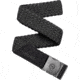Arcade Belts Vapor, Black, One Size, A13500-Black-OSFA