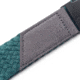 Arcade Belts Vapor, Dorado Green, One Size, A13500-Dorado Green-OSFA
