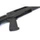 ProMag Archangel Sparta Rifle Conversion Stock, Ruger Mini-14/Mini-30/6.8 Ranch, Black, AA1430