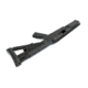 ProMag Archangel Sparta Rifle Conversion Stock, Ruger Mini-14/Mini-30/6.8 Ranch, Black, AA1430