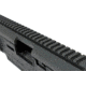 ProMag Archangel Sparta Rifle Conversion Stock, Ruger Mini-14/Mini-30/6.8 Ranch, Black, AA1430