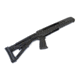 ProMag Archangel Sparta Rifle Conversion Stock, Ruger Mini-14/Mini-30/6.8 Ranch, Black, AA1430