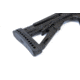 ProMag Archangel Sparta Rifle Conversion Stock, Ruger Mini-14/Mini-30/6.8 Ranch, Black, AA1430