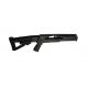ProMag Archangel Sparta Rifle Conversion Stock for Ruger