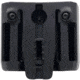Archangel Polymer Colt 1911 Government OWB Belt Holster