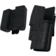 Archangel Polymer Colt 1911 Government OWB Belt Holster