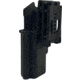 Archangel Polymer Glock 17 and 22 OWB Belt Holster