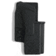 Archangel Polymer Glock 17 and 22 OWB Belt Holster