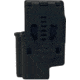 Archangel Polymer Glock 19 and 23 OWB Belt Holster