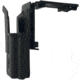Archangel Polymer Glock 19 and 23 OWB Belt Holster