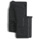 Archangel Polymer Glock 19 and 23 OWB Belt Holster