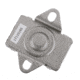 ARCO Marine Current Model Mercruiser Solenoid w/Raised Isolated Base