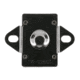 ARCO Marine Heavy Duty Current Model Mercruiser Solenoid w/Raised Isolated Base