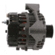 ARCO Marine Premium Replacement Inboard Alternator w/55mm Multi-Groove Pulley
