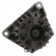 ARCO Marine Premium Replacement Inboard Alternator w/55mm Multi-Groove Pulley