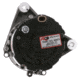 ARCO Marine Premium Replacement Inboard Alternator w/55mm Multi-Groove Pulley