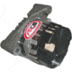ARCO Marine Premium Replacement Inboard Alternator w/55mm Multi-Groove Pulley