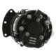 ARCO Marine Premium Replacement Universal Alternator w/Single Groove Pulley