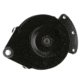 ARCO Marine Premium Replacement Universal Alternator w/Single Groove Pulley