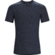 A2B T-Shirt - Mens -Admiral-X-Large