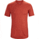 Arcteryx A2B T-Shirt - Mens, Matter, Extra Large, 417766