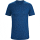 Arcteryx A2B T-Shirt - Mens, Nomad, Medium, 417770