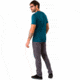 ArcTeryx A2B T-Shirt- Mens, Odyssea, Large, 370706