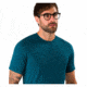 ArcTeryx A2B T-Shirt- Mens, Odyssea, Large, 370706
