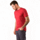 ArcTeryx A2B T-Shirt- Mens, Sundara, Extra Large, 370715