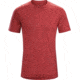 ArcTeryx A2B T-Shirt- Mens, Sundara, Extra Large, 370715