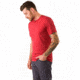 Arc'teryx A2B T-Shirt - Mens, Sundara, Large, 370712