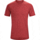 Arc'teryx A2B T-Shirt - Mens, Sundara, Large, 370712